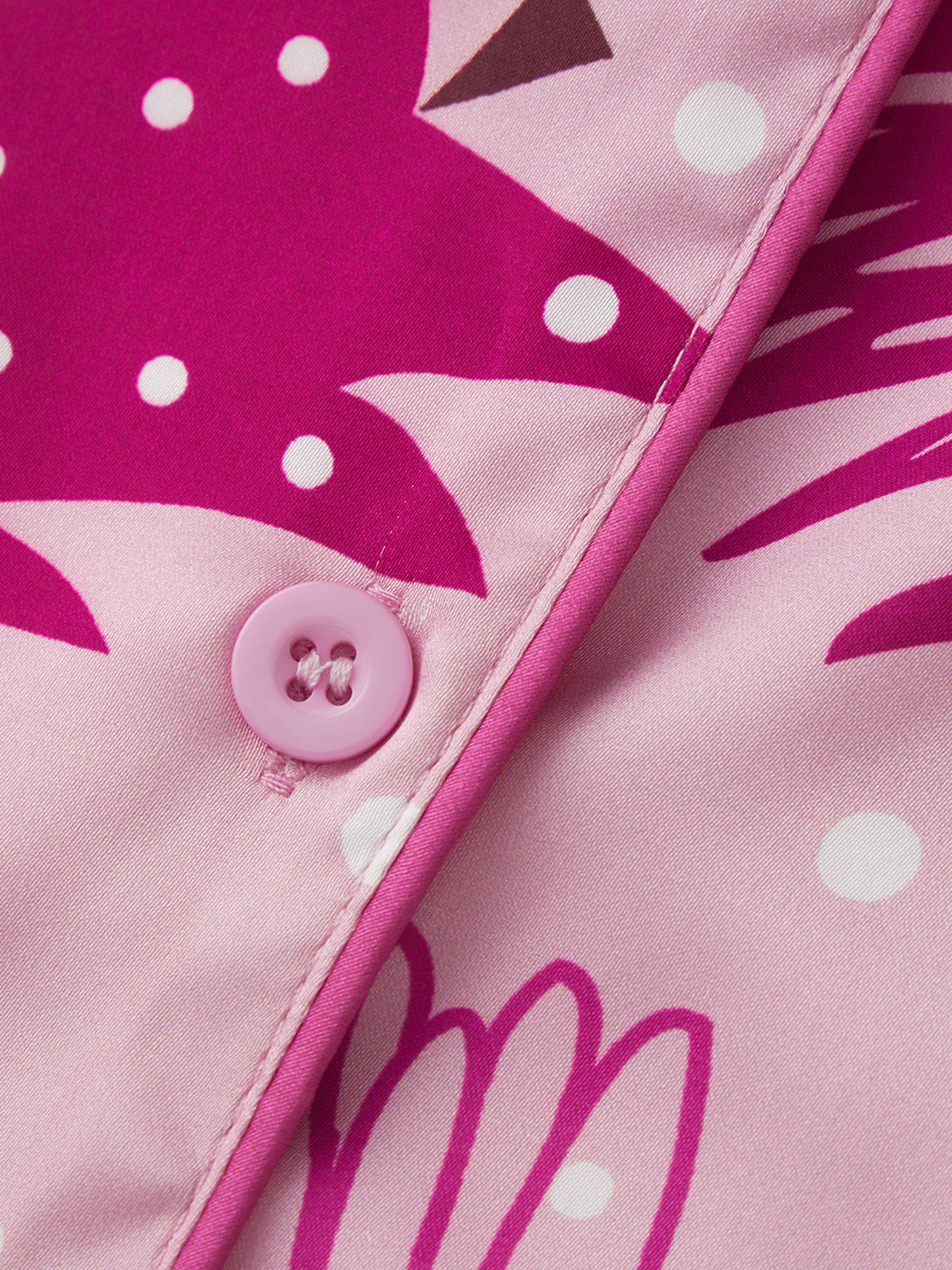 

Женский пижамный комплект из 2 предметов, уютный топ с длинными рукавами и принтом оленей, комплект одежды для сна, домашняя одежда на зиму