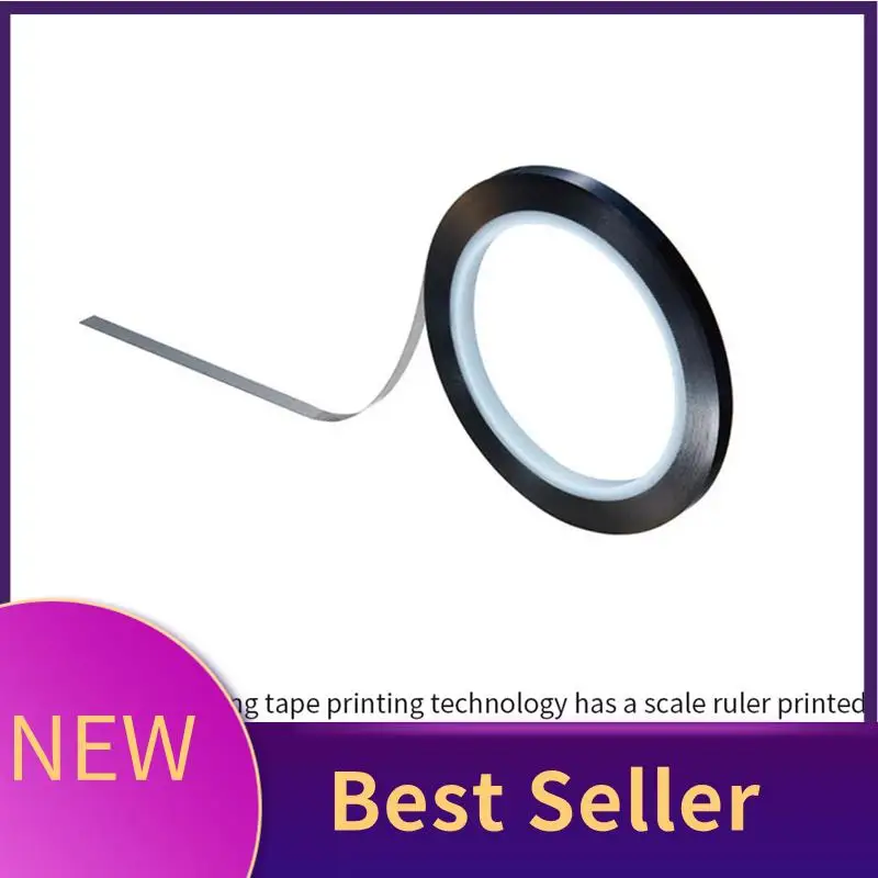 

B46C CG Series Carving Guide Tape Each Length 30M Modeling Hobby Upgrade Accessory