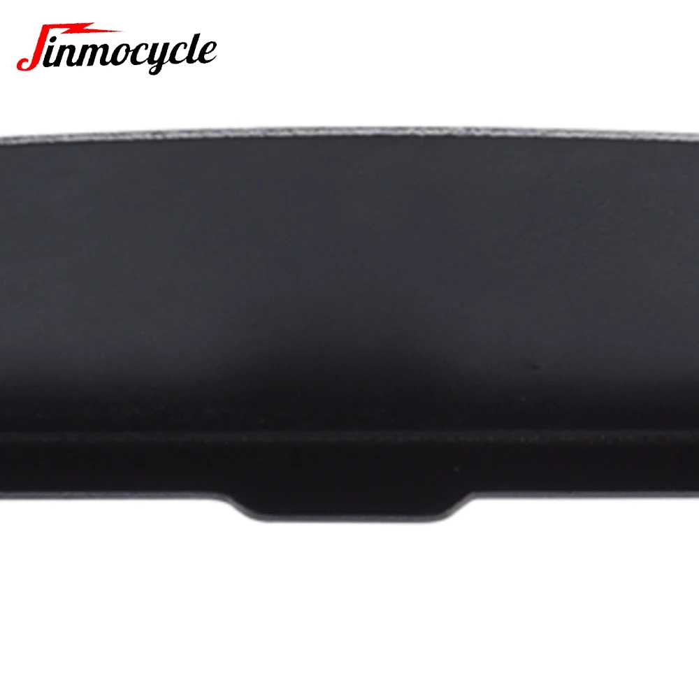

For BMW R1250GS/R1250GS Adventure R1200 GS/R1250 GS ADV/LC 2017-2023 Motorcycle Screen Instrument TFT Anti-Theft Guard Cover