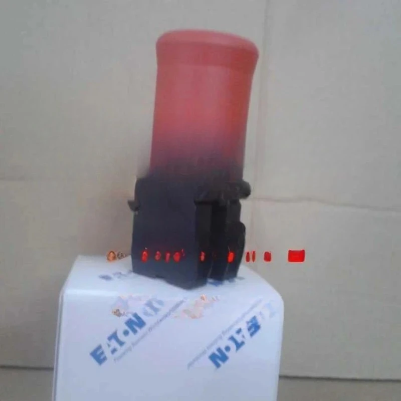 

Emergency stop switch Emergency stop button A22-RPV/K01 1NC pull reset