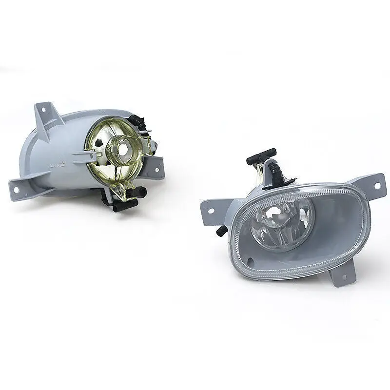 

Applicable 1999-2006 Year Volvo S80 Front Fog Lamp 8620224 8620225