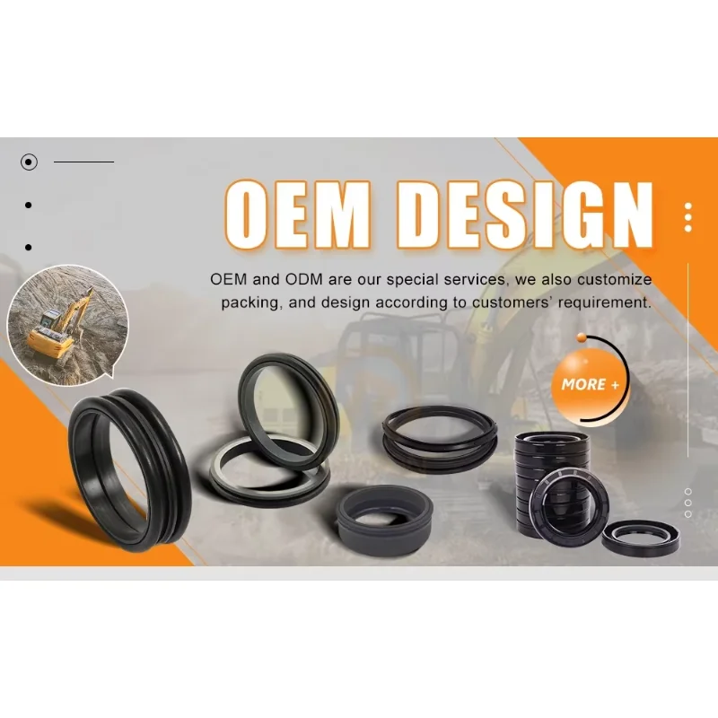 

2025 Горящая группа поплавких уплотнений с плавающим уплотнением 76,90 76,97 H-65 Поставщик механических лицевых уплотнений Goetze