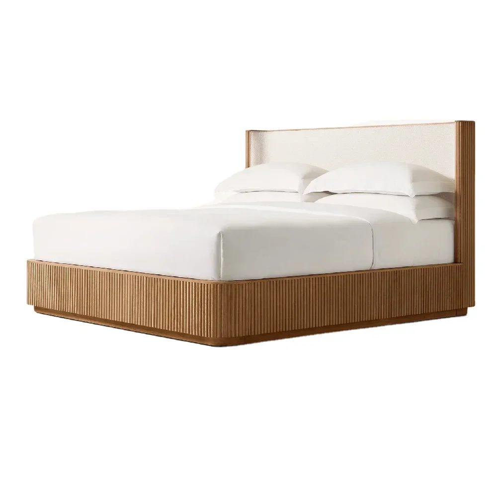 Z Luxus-Design-Schl…