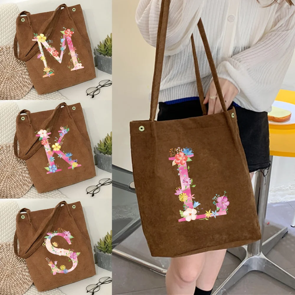 Women's underarm bag Portable Storage shopping tote Handbag Suitable for daily commuting and outdoor travel
