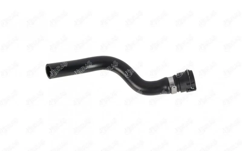 Store code: 15503 for heater outlet hose FIORINO 1,3JTD MULTIJET E4 07