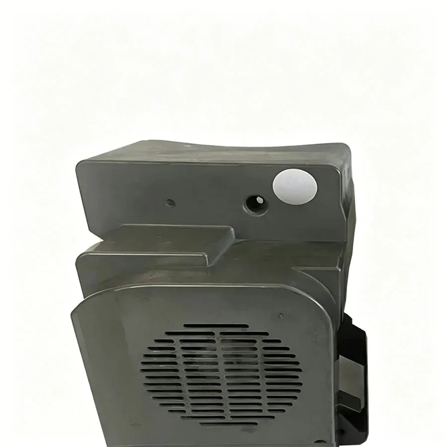 

Fuser fan heat dissipation shell for Konica Minolta 6501 6500 5501 6000 7000