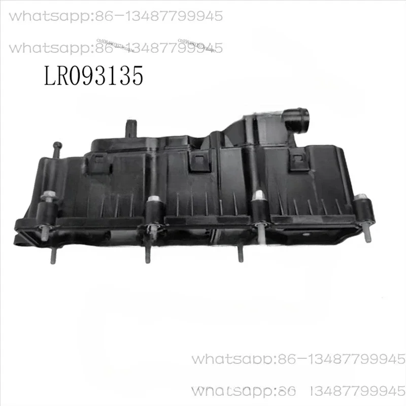 LR093135 forSport Discovery Range Rover Evoque Velar 2.0D Engine Valve Cover (with Gasket)