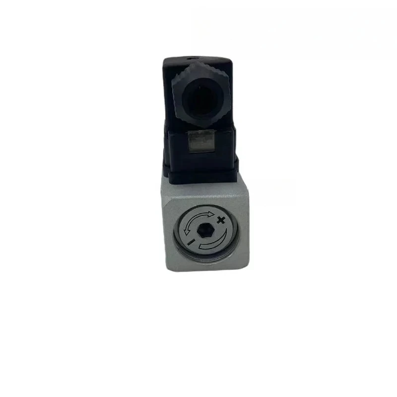 

Pressure Switch DNP-20K-21B DNP-02K-21B DNP-08K-21B Switch Hydraulic Pressure Relay