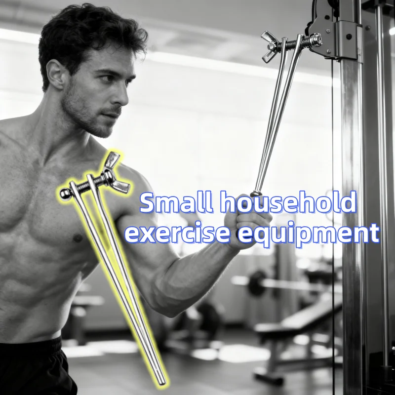 dispositivo-de-exercicio-muscular-ajustavel-em-aco-inoxidavel-para-uso-domestico-com-alca-para-fortalecimento-das-maos