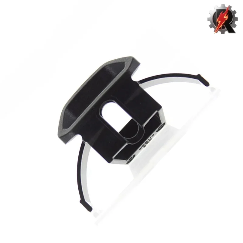 

High Quality 2 Piece Watersports Glove Box Lock for Seadoo 264000133 GTX RXT RXP X/RS/X RS/XRS 300 GTR WAKE PRO230 GTI90 130 170