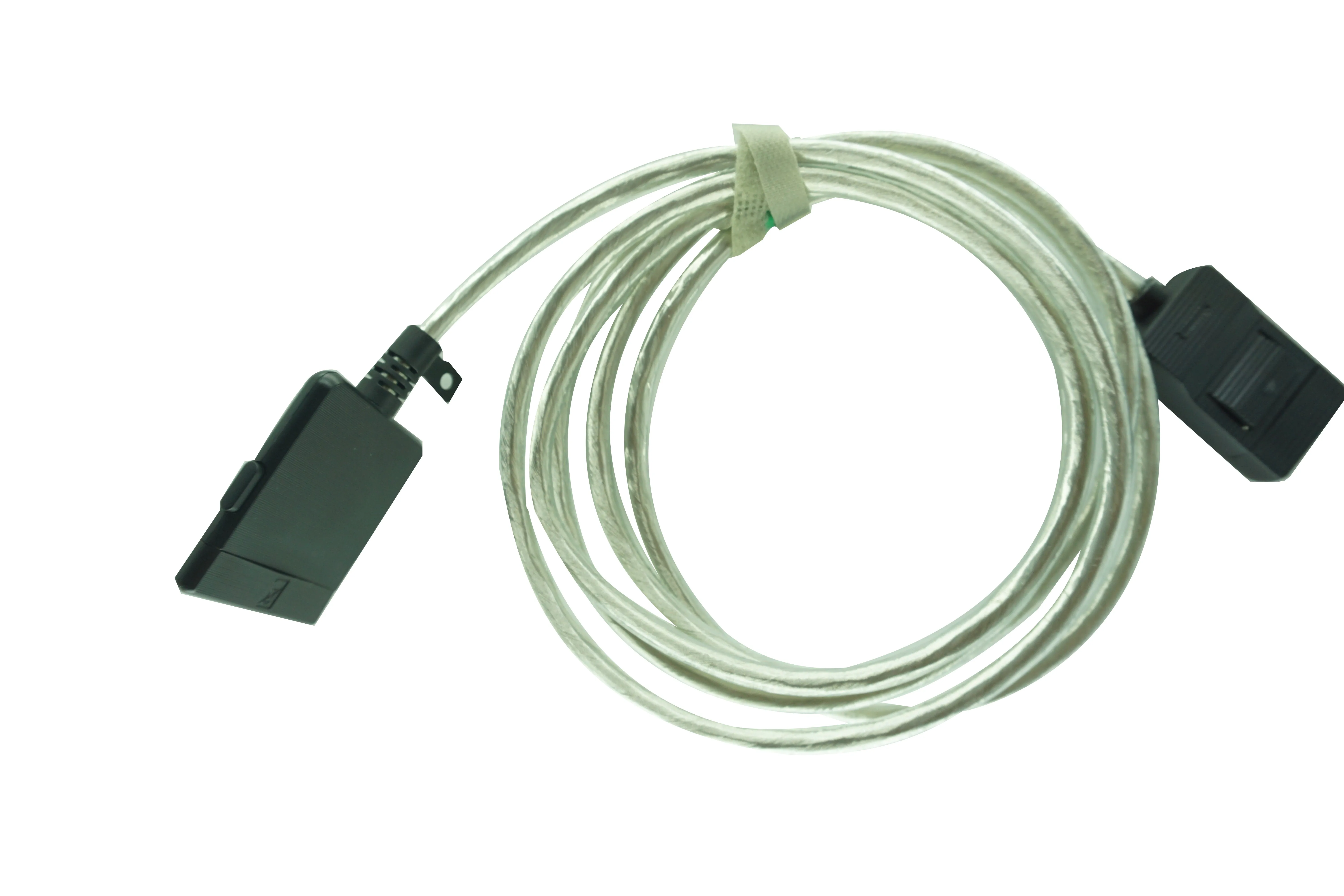 One Connect Cable F… - image