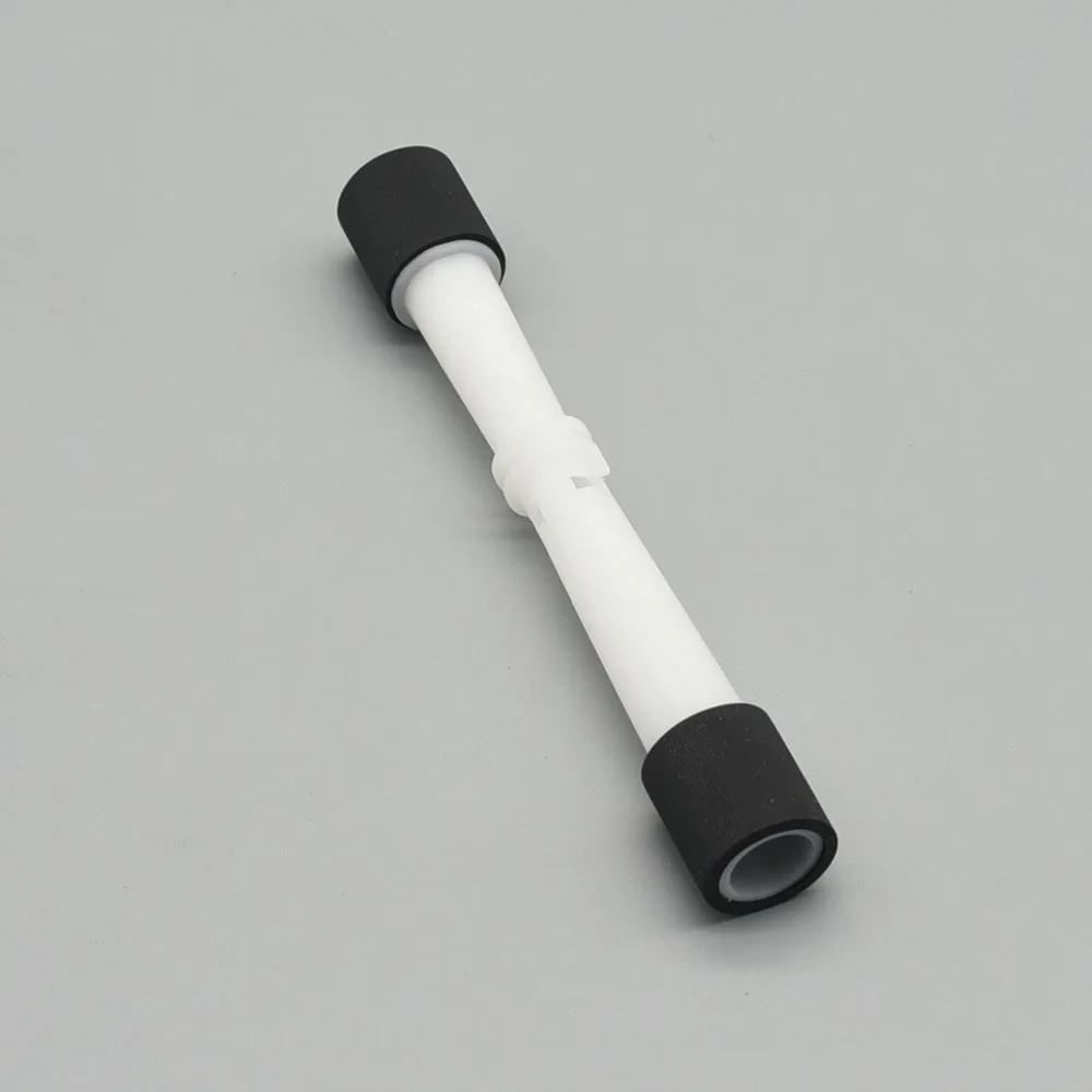 5X GT5810 GT5820 Rullo di prelievo per HP DeskJet GT 5810 5820 5811 5821 1000 1010 1050 1110 1112 1115 1510 1515 2000 2010 2020 2050