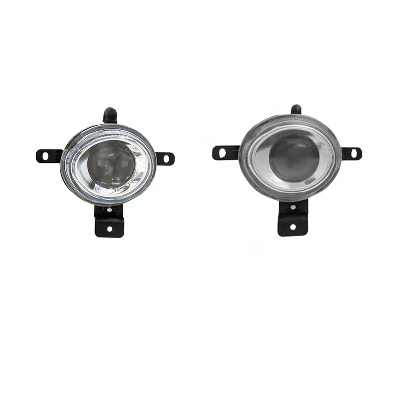 

922013D000 922023D000 Front fog lights for hyundai Sonata 2002-2005