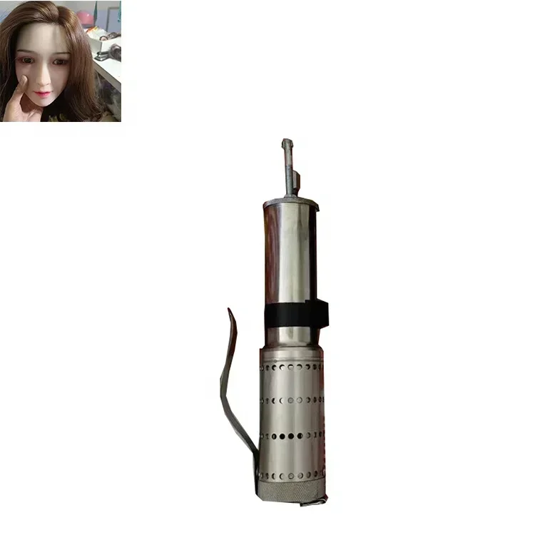 Cheap And Fine Silicone/vinyl/reborn Doll Hair Sewing & Rooting Machine With NeedleHot Sales