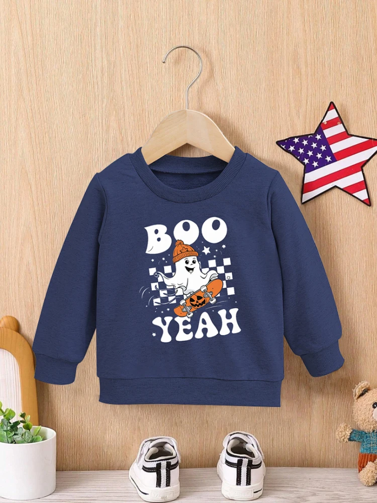 

Autumn and winter baby hoodies, fashionable car cartoon printed clothes, casual sports hoodies, Chid Accessories