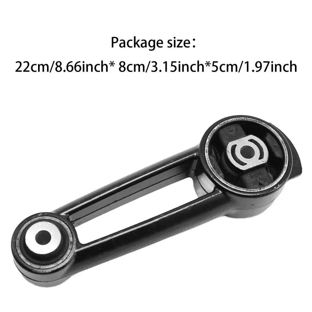 100 Pezzi Filtri di Carta di Ricambio Pratico Per Uso Domestico per Caffettiera Espresso Filtro Universale Microfiltri Professionali