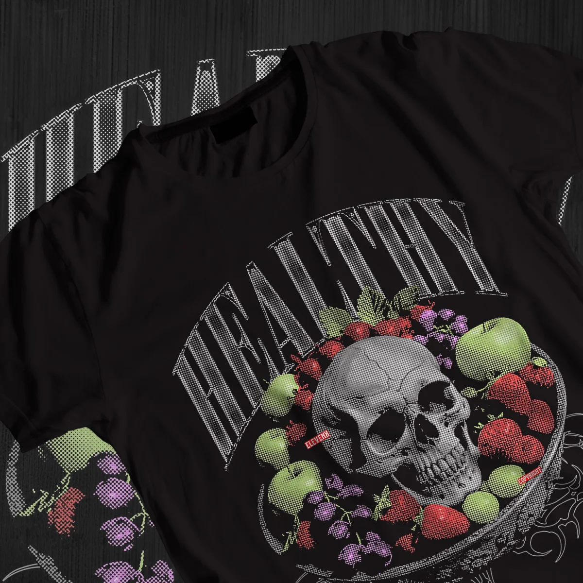 

Cool short sleeve shirt for Men – t shirt Vibe, Short sleeve tee Look, graphic t-shirts Aesthetic, clothing