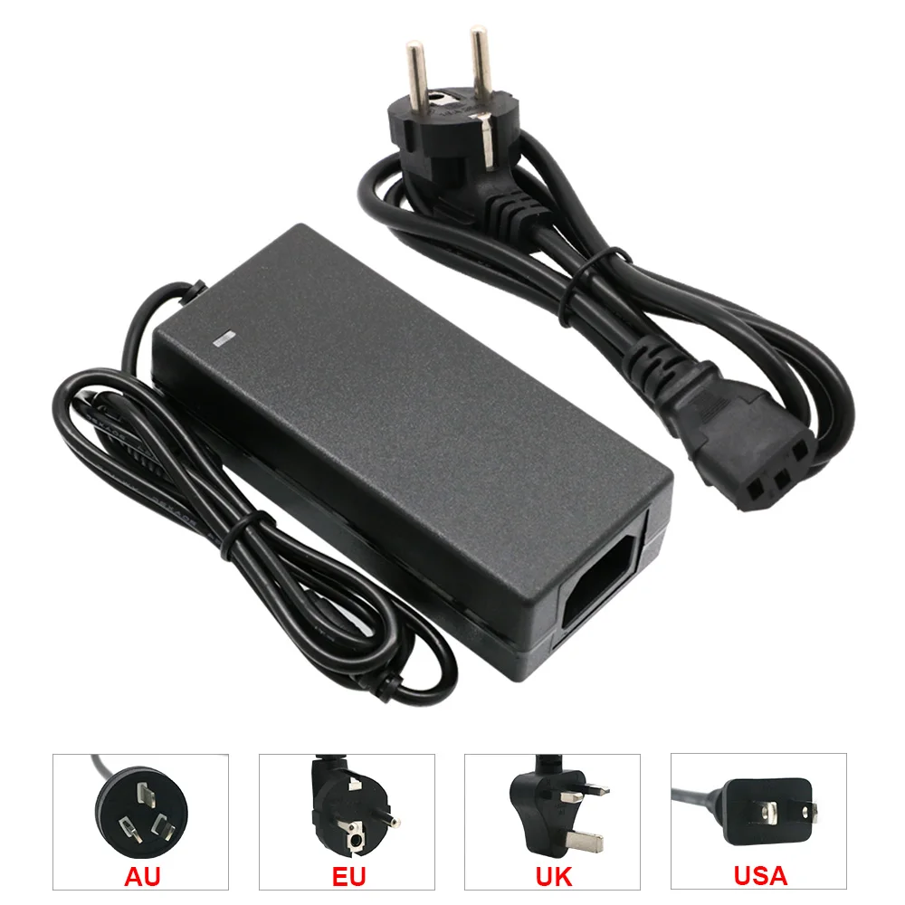 IMAX B6 mini Balance Charger Discharger with Adapter For RC Helicopter Re-peak NiMH NiCD LiHV NiCd PB Li-ion Battery Charger