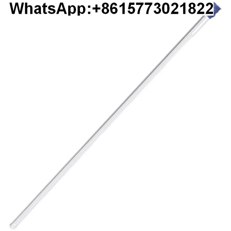 Wilmad Artificial Q…