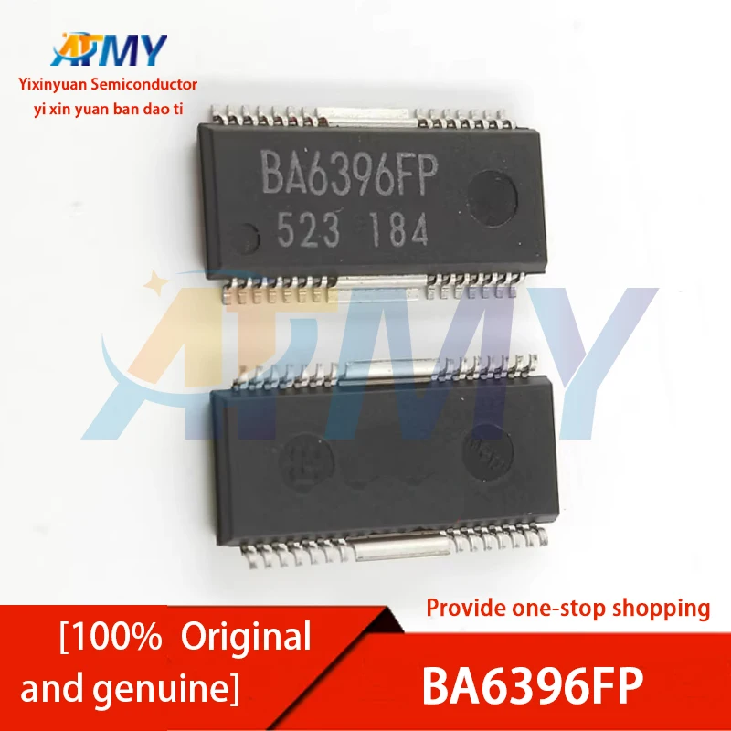 

BA6396FP BA5833FM BA5836FP BA5835FM BA5838FM BA5817FM BA5837FM BA5839FP BA5830FP BA5888FP BA5891FM BA5826FP
