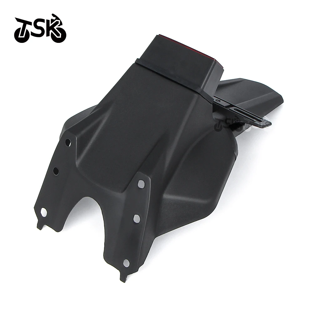 For Suzuki Gsx R 60…