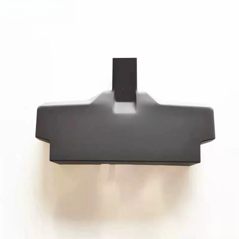 Front Shell Lower Cover 2 002432.02 For Agricultural Drone T40 T20P Repair Spare Parts