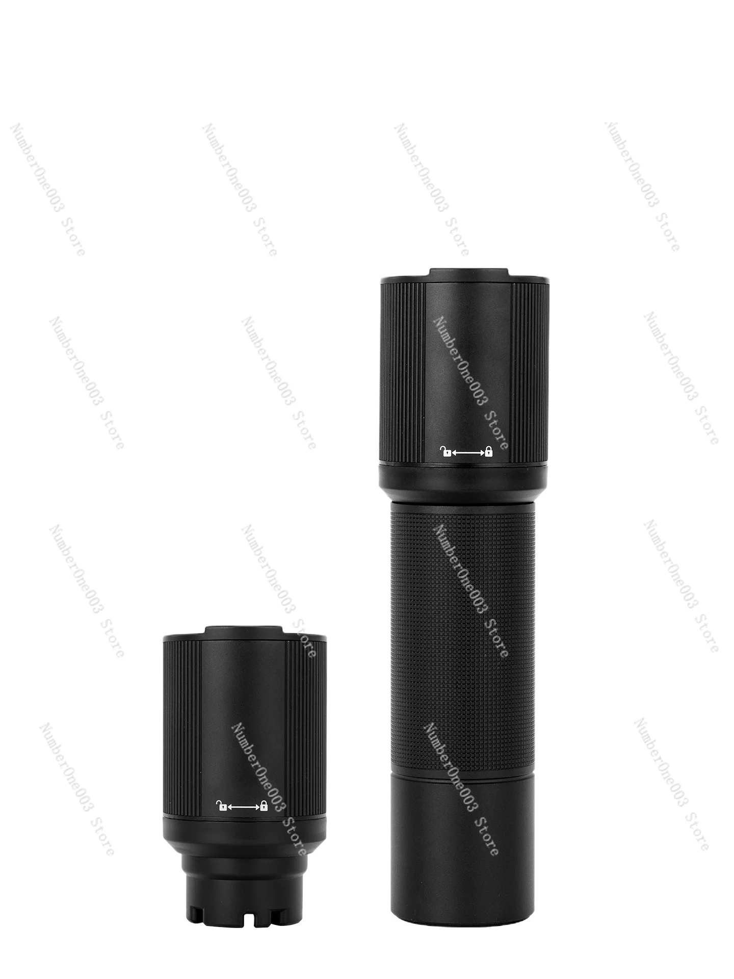 

Timemore Chestnut C2 SC3 SESP Hand Crank Coffee Grinder Modified to Electric Module Grinder