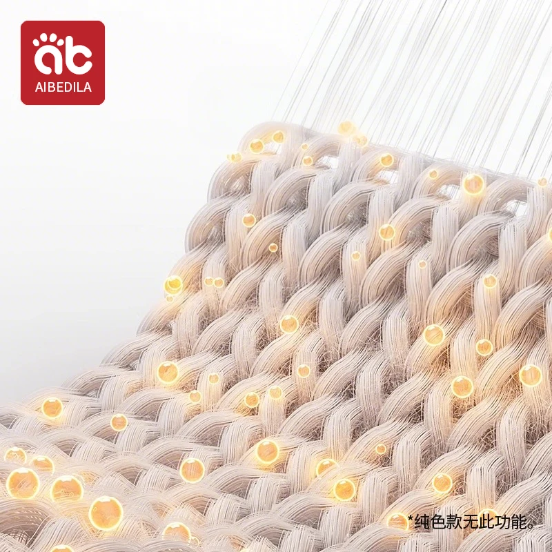 Thumbnail 4 - #6 Latest Baby Bed Sheets Offers