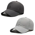 2 Piezas Gris