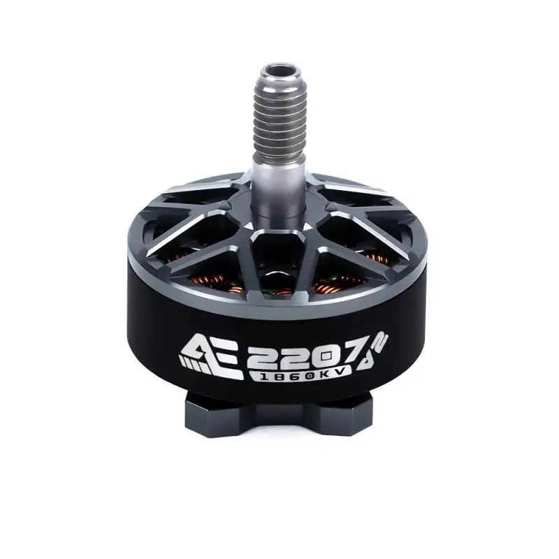 

AXIS FLYING AE2207 V2 1860KV