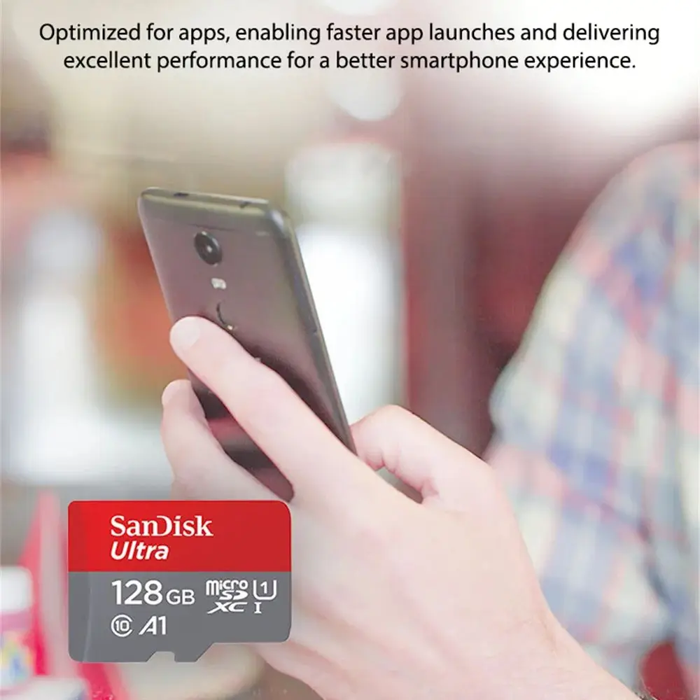 Thumbnail 4 - #45 Best Micro SD Cards to Buy In 2026