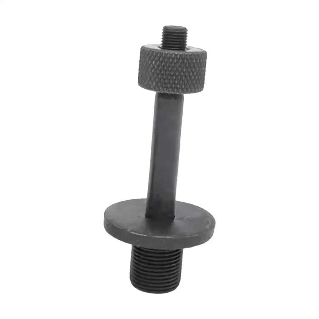 Robust Hydraulic Metal Punching Kit for Durable Steel And Aluminum Fabrication