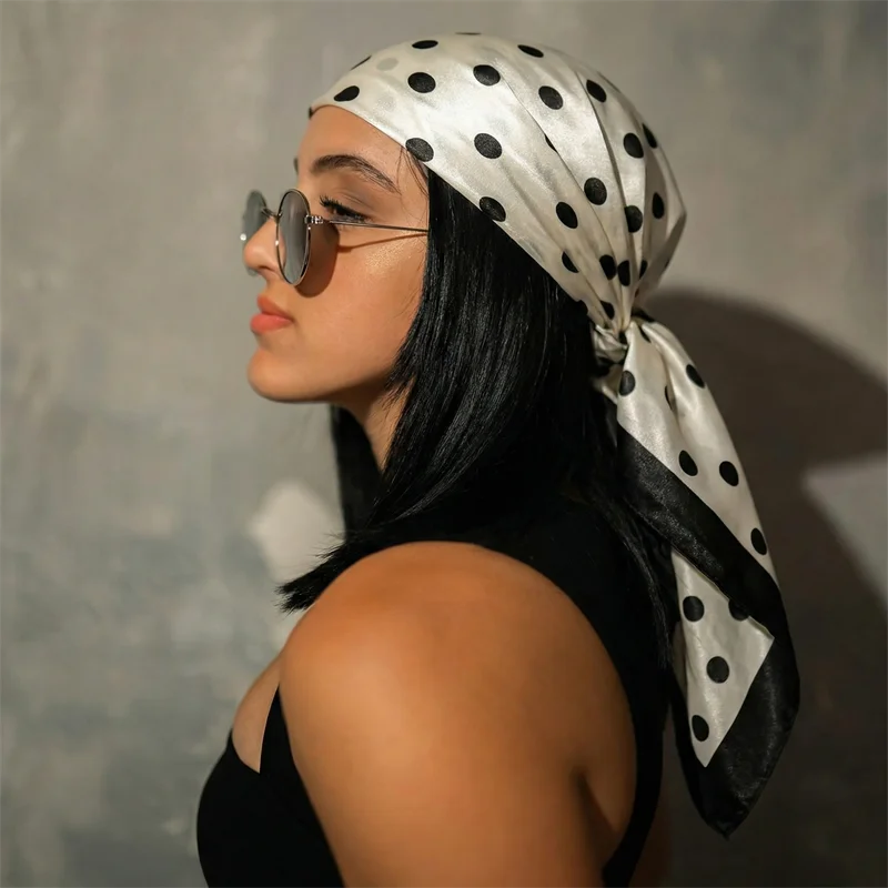 Thumbnail 2 - #35 Bandanas Comparison Guide