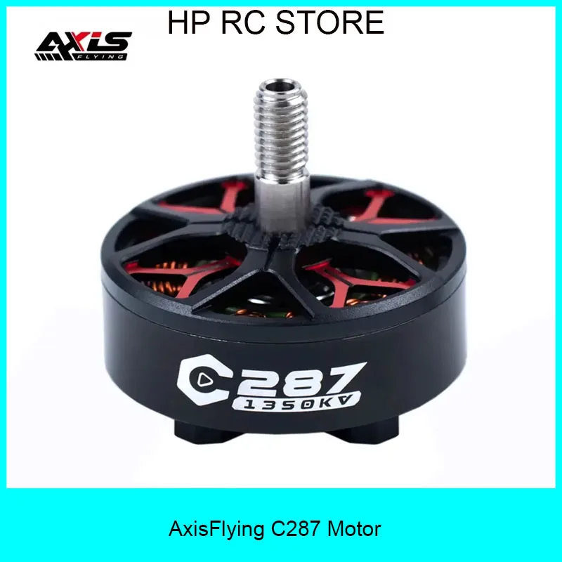 Fei Kong C287 2807.… - image