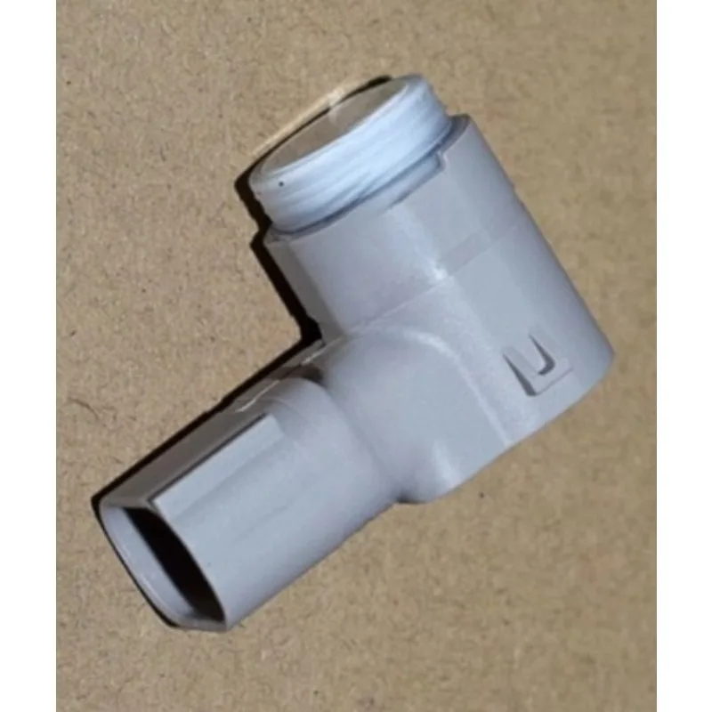 1pc Rear Reversing Radar Probe for Chery Tiggo  8 7 8plus 8Pro Arrizo 5 Pro GT Exeed 704000156AA view 5