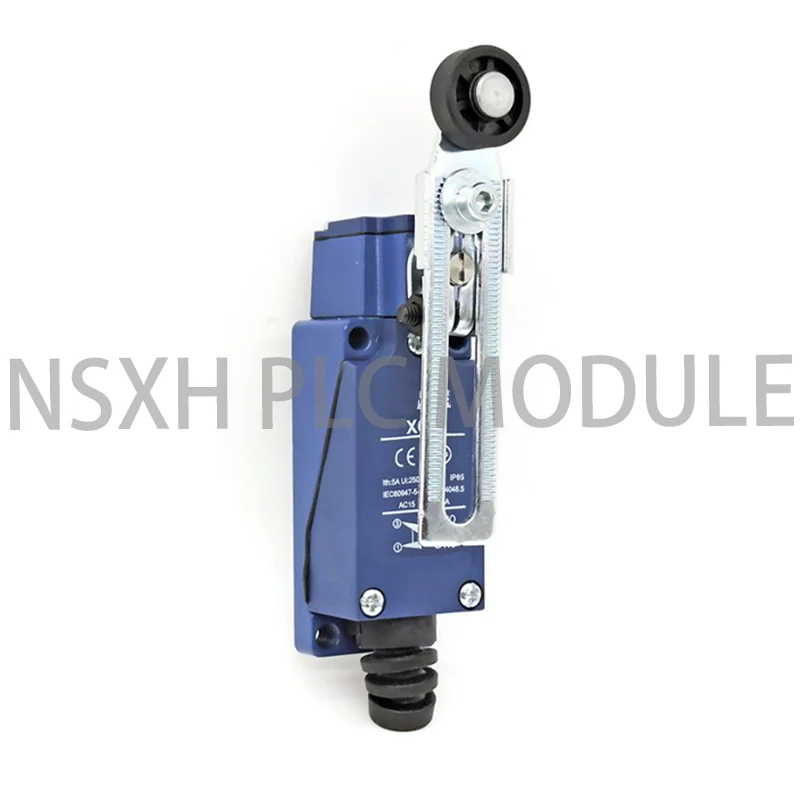 XCE145 Original a estrenar