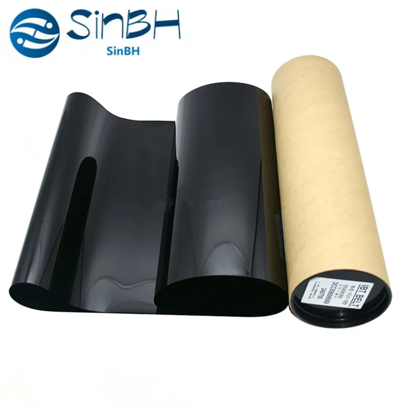 

IBT Transfer Belt J75 Transfer Belt for Xerox 700 700i 770 240 242 250 252 260 7655 7665 7675 C75 C60 C70 Color 550 560 570