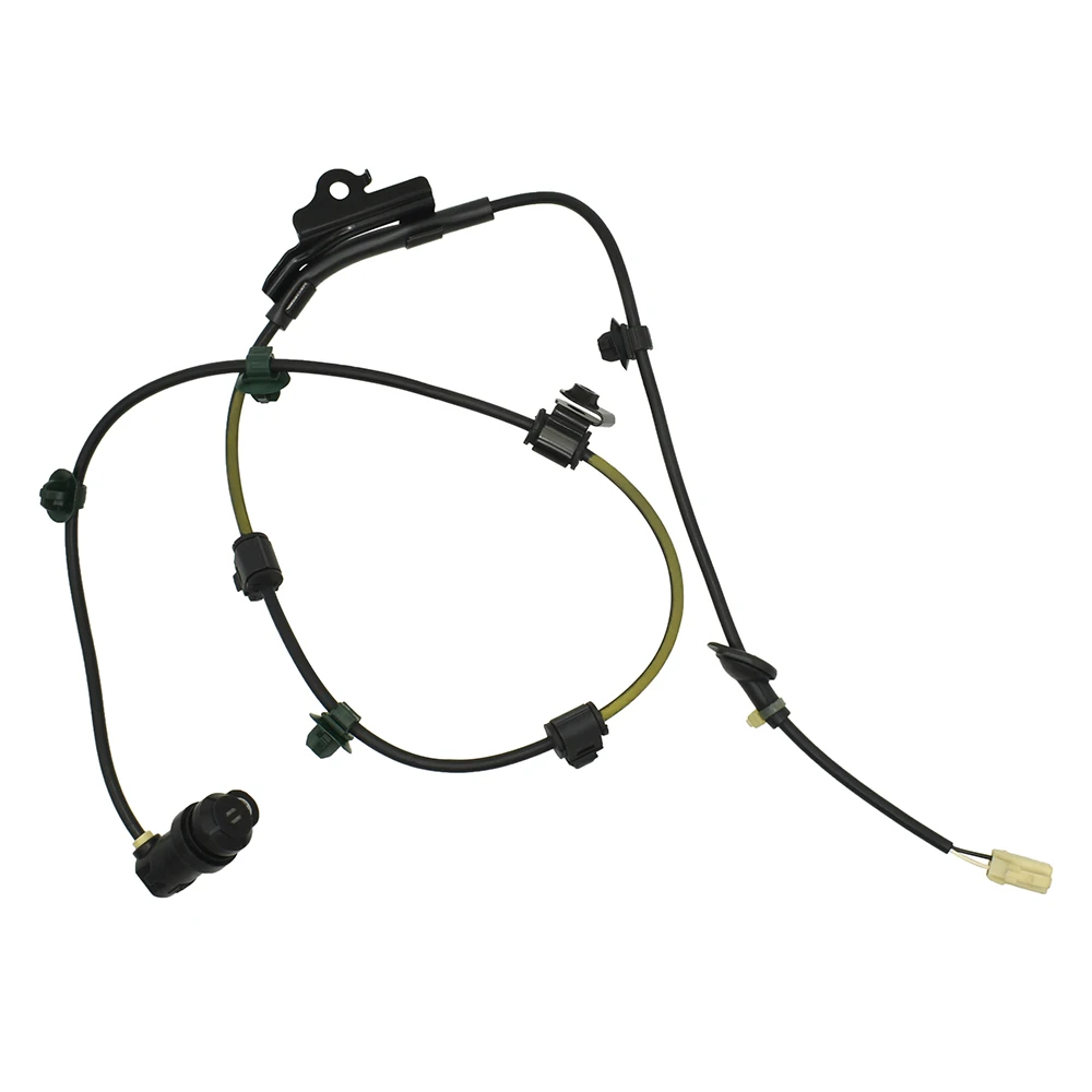 

Датчик скорости заднего левого колеса ABS 89545-52020 8954552020 Для Тойоты