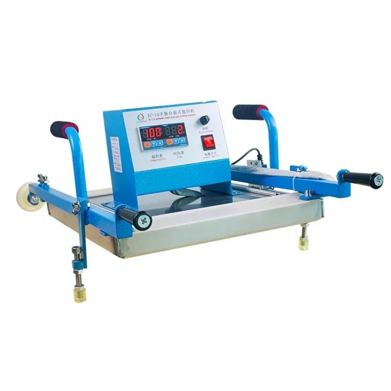 

Industrial CNC Metal Cutting Machine 220V 3KW Portable Color Drawing Equipment 40-60cm for Printing Factory Workshop