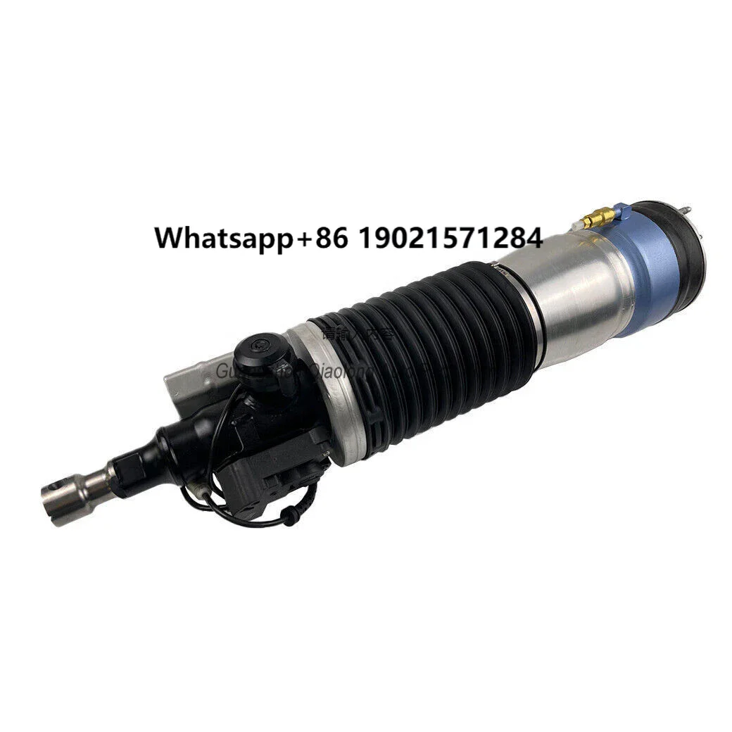 

Rolls-Royce Ghost RR4 Air Suspension Shock Absorber for 37106868824 37106862552 37106864534 FR