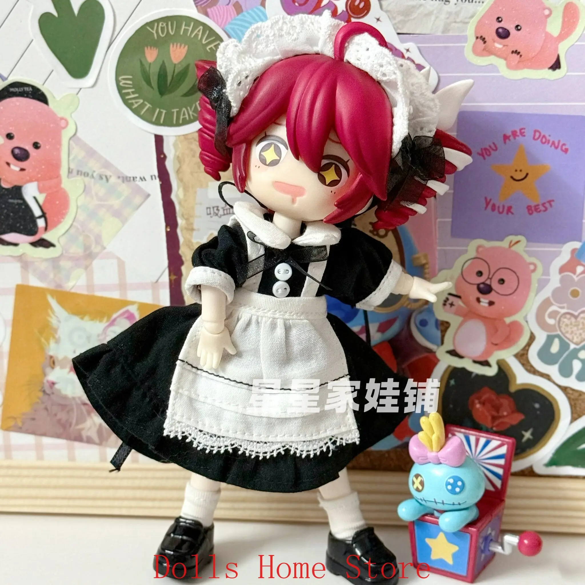 

Фигурка Касане Тето из ПВХ, модель айдола, милая аниме-фигурка в косплей-костюме, статуэтка для настольного размещения, подарок на день рождения