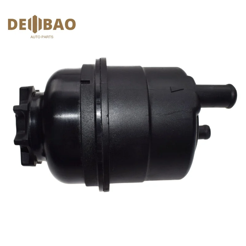 

Крышка резервуара насоса гидроусилителя руля для Bmw E36 E46 E39 E53 E60 E90 32411097164 32416851217 32411124680