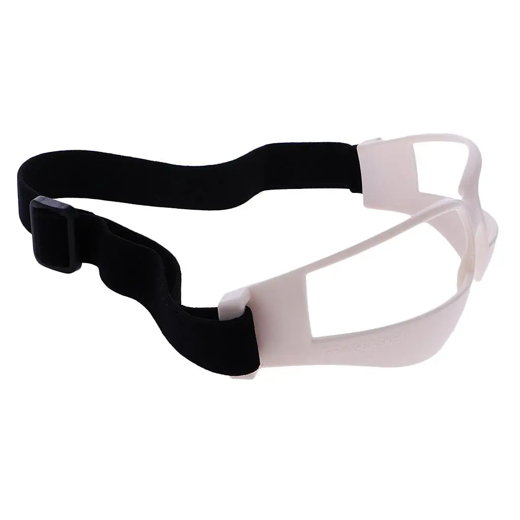 Set 5 exercise Basketball exercise Dribbling Specifications Goggles