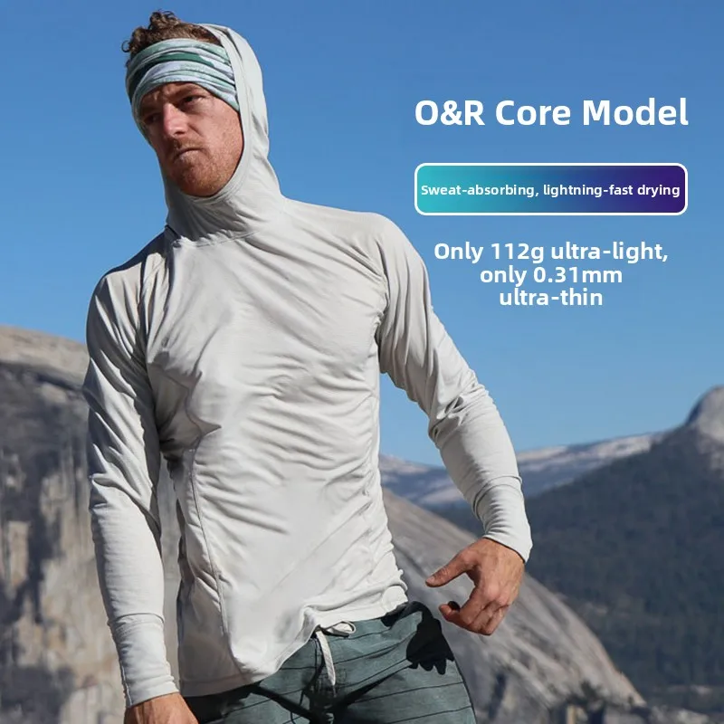 #63 Best Hiking Apparel to Buy In 2026