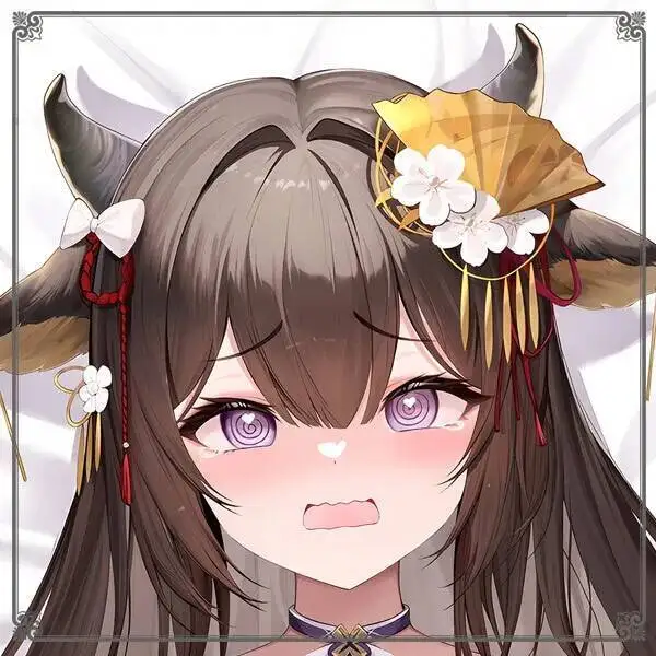 Azur Lane Kashino Anime Game Dakimakura Hing Body Pillowcase Cushion Otaku Bed Linings Xmas