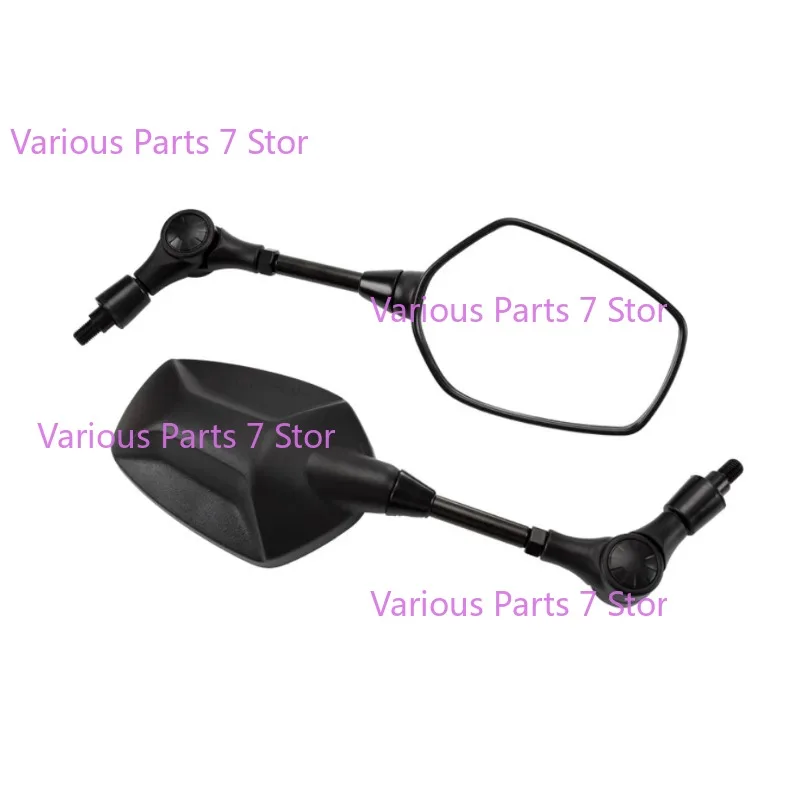 For CFMOTO Original Accessories 450MT CF400-8-8A Original Mirror Rearview