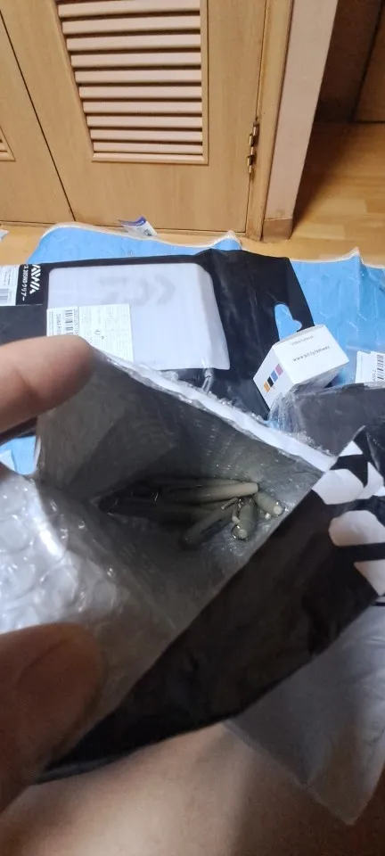 구매후기