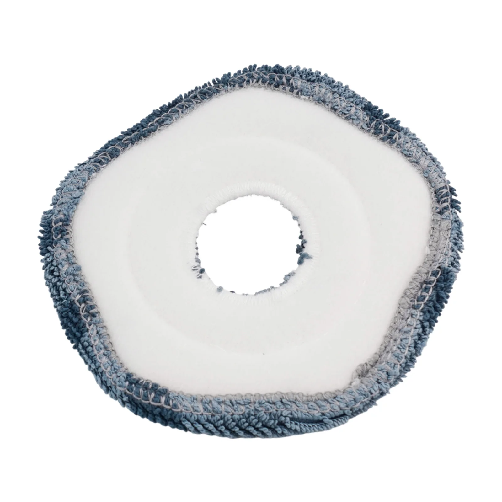 Firmly Attach Attach Firmly Mop Cloths Effective Cleaning Performance Effective Cleaning Performance Mop Cloths