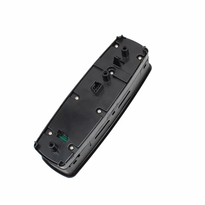  A2518300290 2518300290 2518300590 2518300090 2518300390 2518300190 Auto Fensterheber Control Schalter Für Mercedes Benz W164 R350 – Detail 5