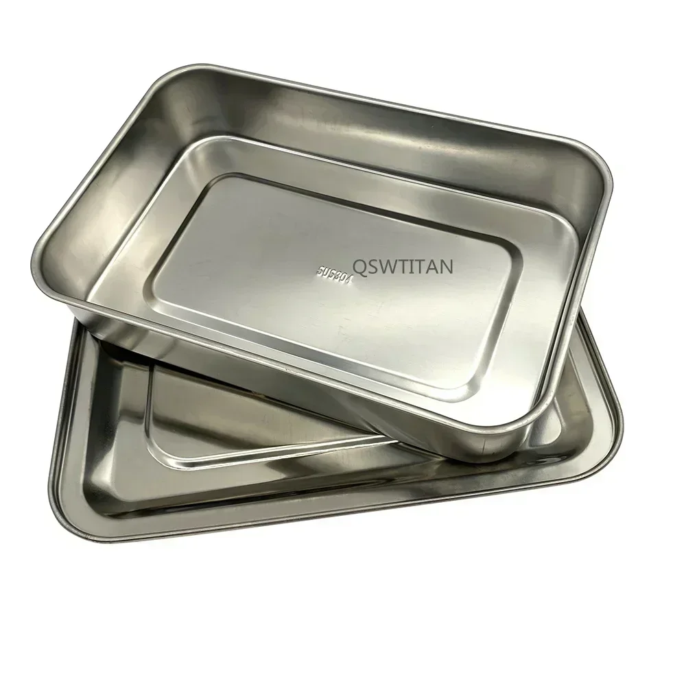 Soft Tissue Instruments Kit Surgical Orthopedic Set Surgical Instruments